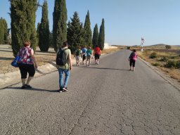 IMG_20200916_093909